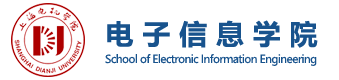 太阳成集团tyc7111cclogo